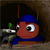 Ants Survivor
