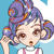 Girl Dress Up