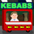 Kebab Van
