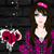 Dazzling Emo Styles