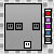 Block Dodge