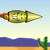 Rocket Lunch