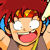 Hero's Arms
