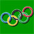 Olympclicks