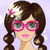 Cute Summer Makeover