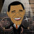 Dance with Obama