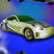 Flash Tuning Car