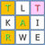 Word Spasm