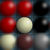 SameBall