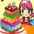 Delicious Cake Shop