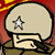 Sandbagz: Medieval