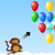 Bloons Player Pack 2