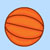 Basket Blast