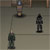 Shadow of the Warrior