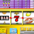 Flash Slots