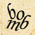 Calligraphic