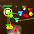 The Space Game