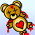 Love Overdose