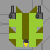SpaceFlyer