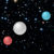 Ghostball
