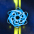 Catalyst