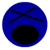 BlueBall 2