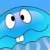 Gluttonous Jellyfish