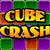 Cube Crash
