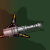 Flash Gunner