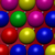 Christmas Sorter