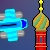 Rocket Racers