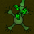 The Plant