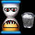 Save the File