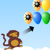 Bloons Player Pack 3