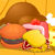 Smash Food