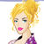 Fashion Show