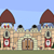 Castlebuilder