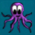 Deep Sea Dive