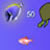 Disco Fish 2