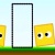 Catastrophic Construction