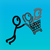 Shopping Cart Hero