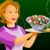 How To Make Chilled Salad
