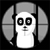 Panda - Tactical Sniper