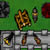 Flash Empires 3