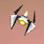 Falcon Wing