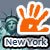 Gimme5 - New York