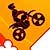Max Dirt Bike