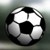 GO Football