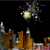 Fireworks!