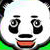 Panda Pizza